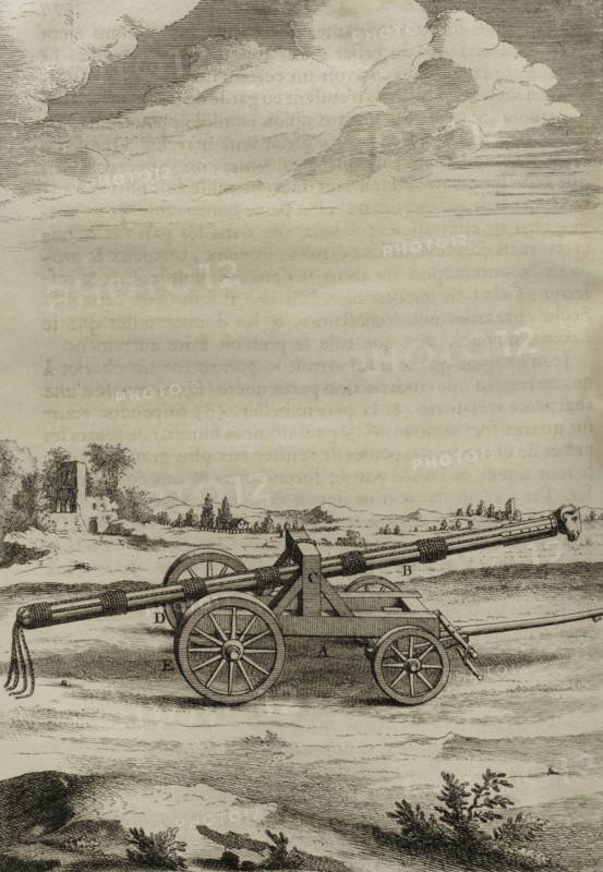 History by Polybius, Volume II