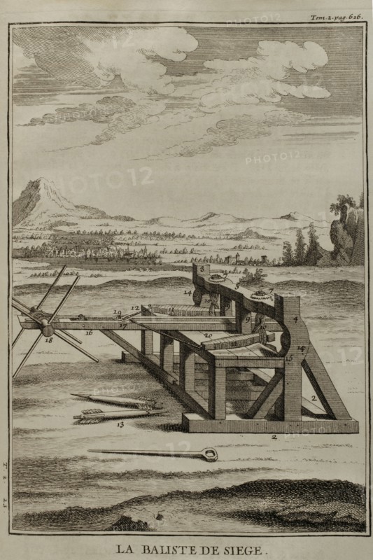 History by Polybius, Volume II