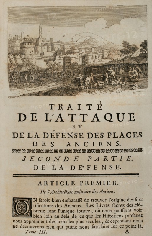 History by Polybius, Volume III