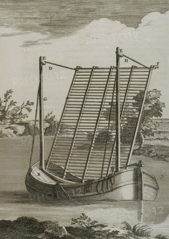 History by Polybius, Volume III