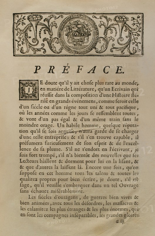 History by Polybius, Volume V