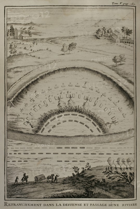 History by Polybius, Volume V, 1729