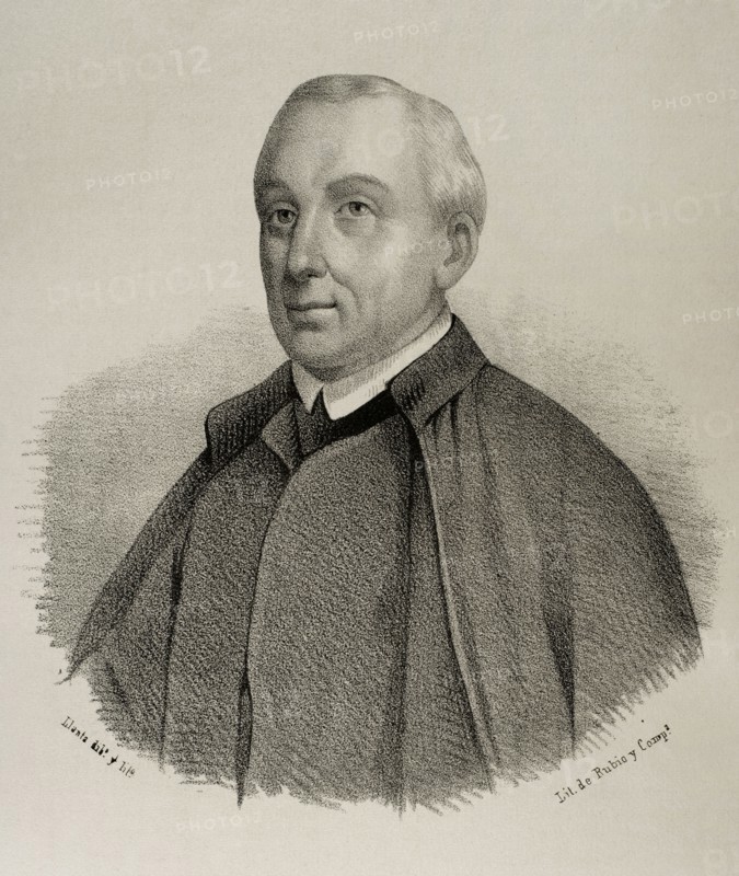 Ambrosio de Morales, Spanish humanist and historian
