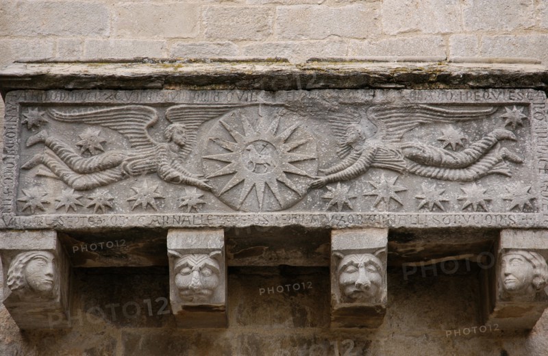 Early Christian Art, Spain