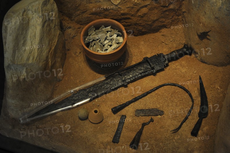 Celtic peoples