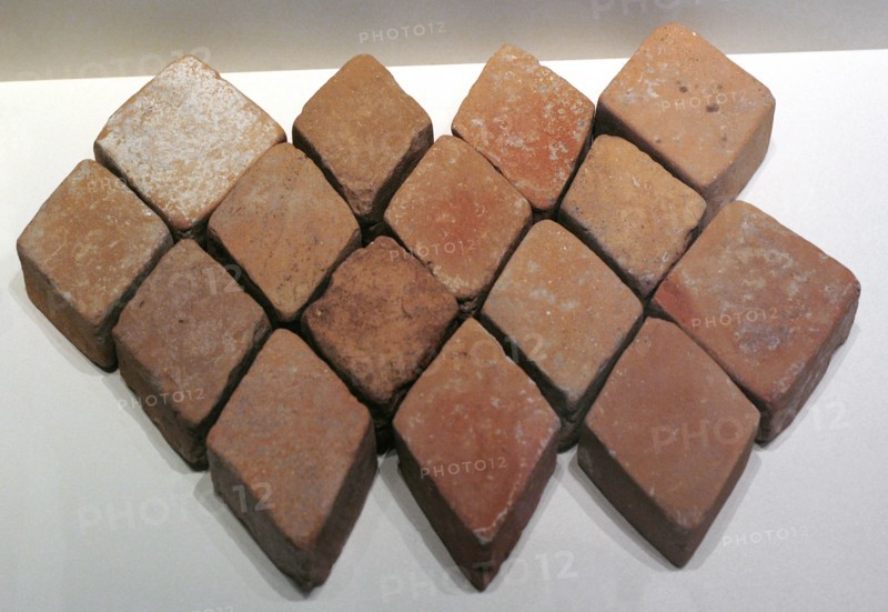 Tiles