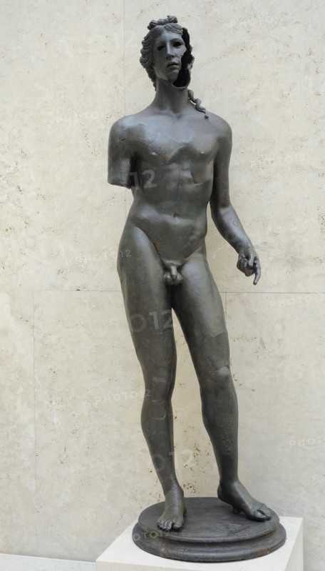 Apollo