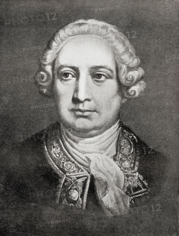 David Hume