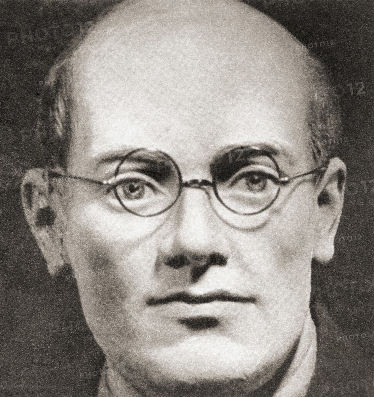 William Henry Kennedy