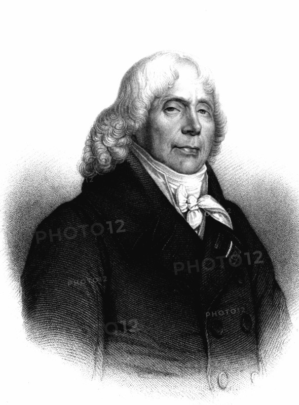 Charles maurice de talleyrand-périgord ,was napoleon chief diplomat, politician. deal with tsar alexander of russia and austrian metter nich. 1865