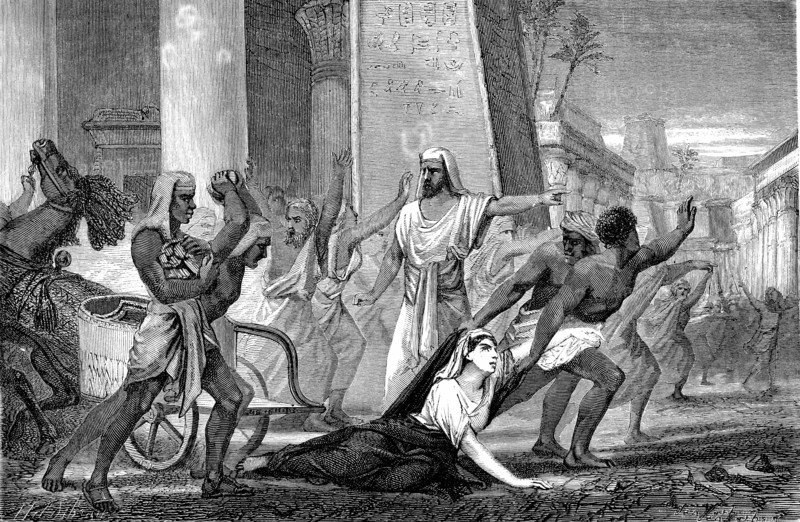 Hypatia of alexandria ,egypt