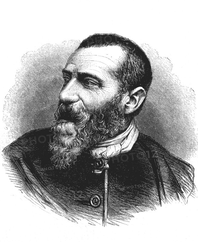 Alphonse karr