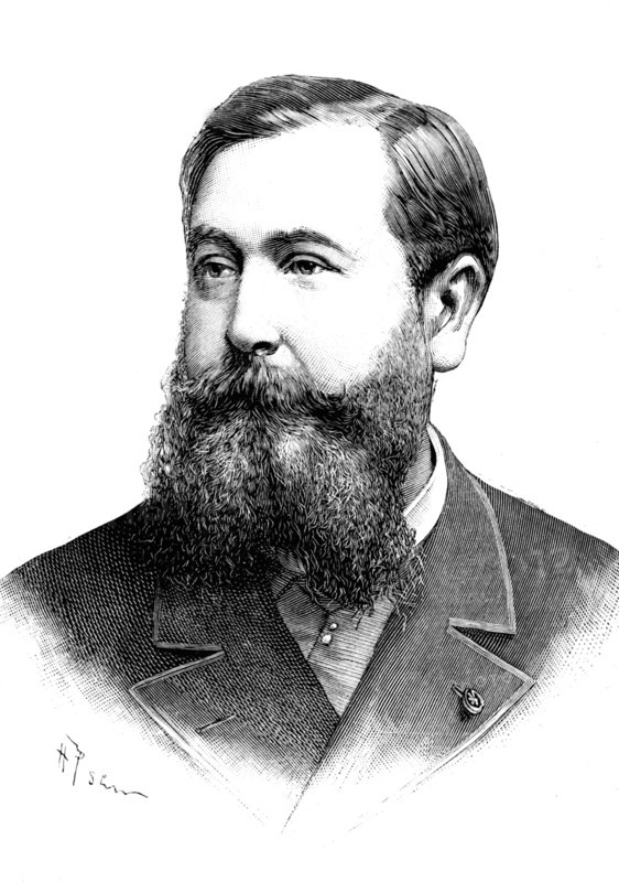 Leo delibes