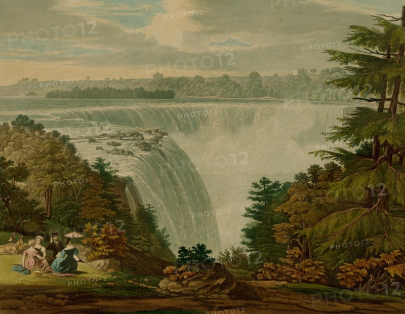 Niagara
