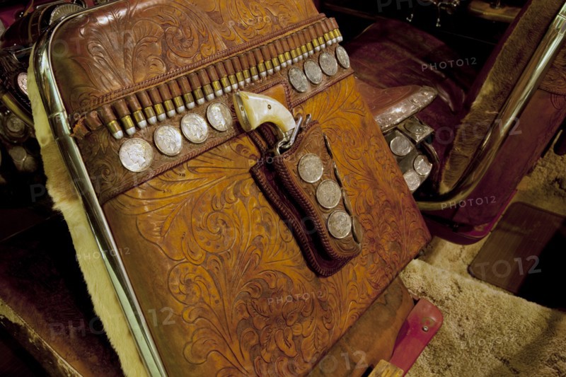Alabama Music Hall of Fame, Tuscumbia, Alabama