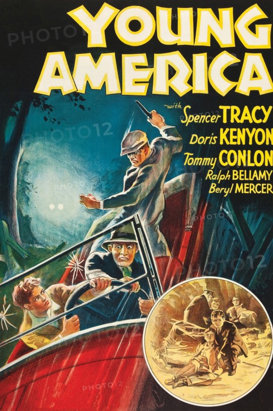 Young America