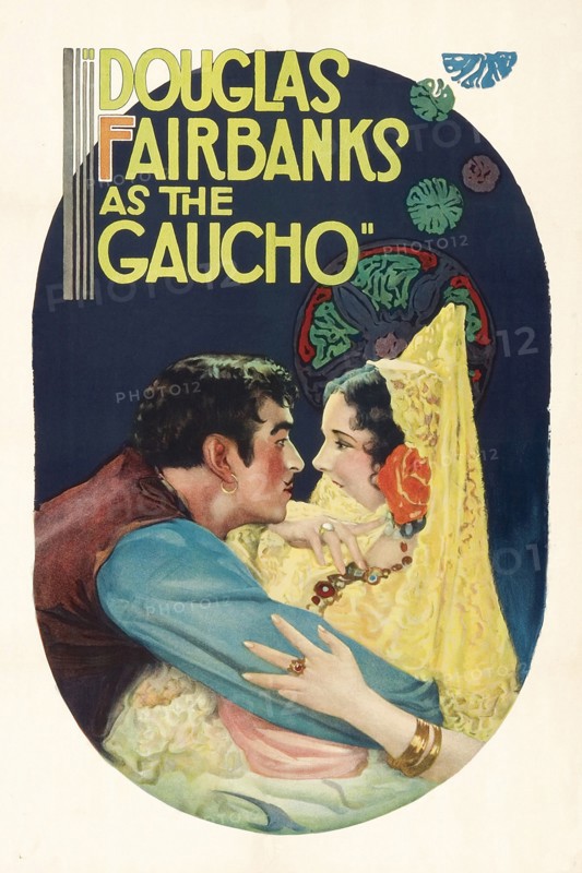 Gaucho