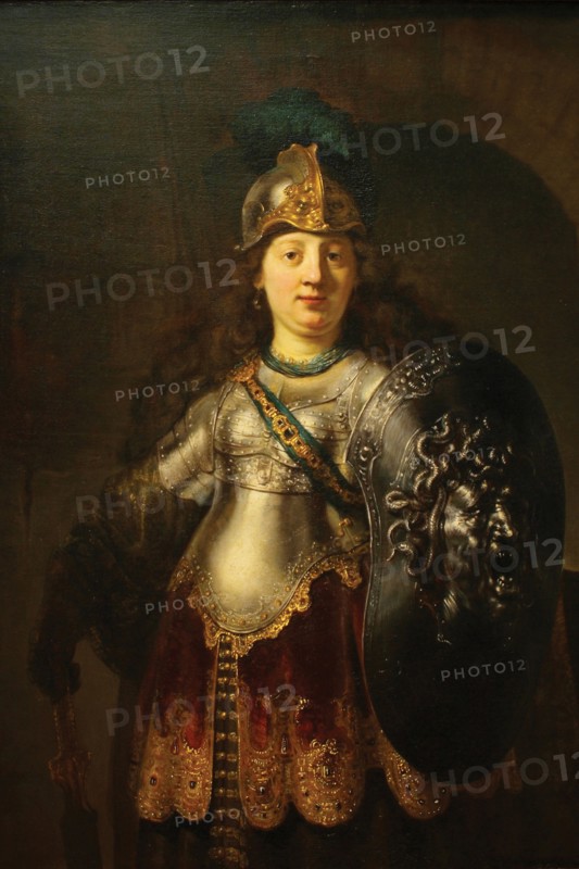 Bellona