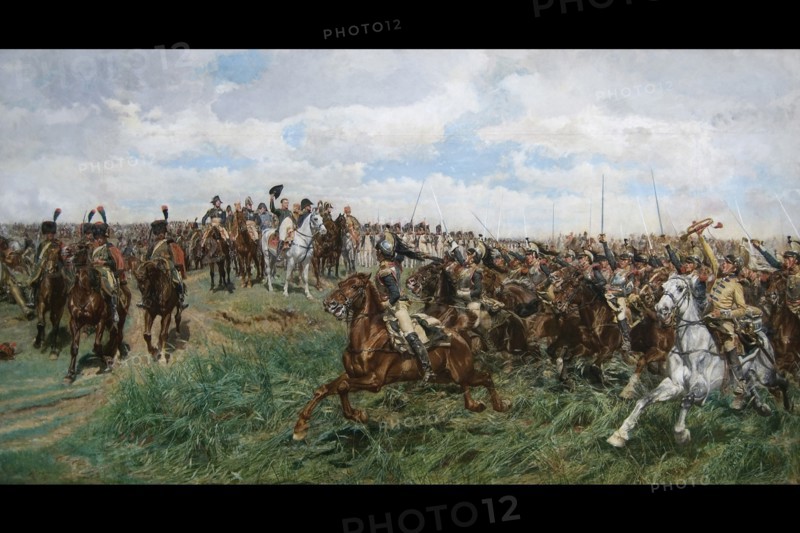 Friedland
