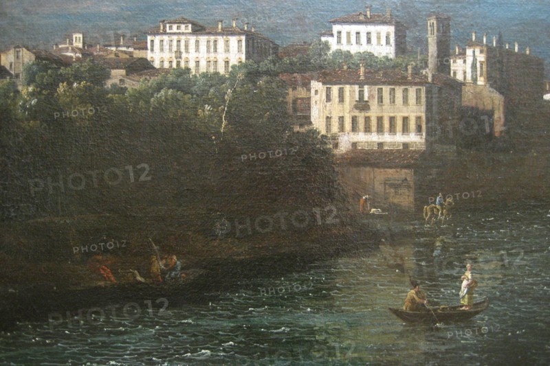 Vaprio D'Adda