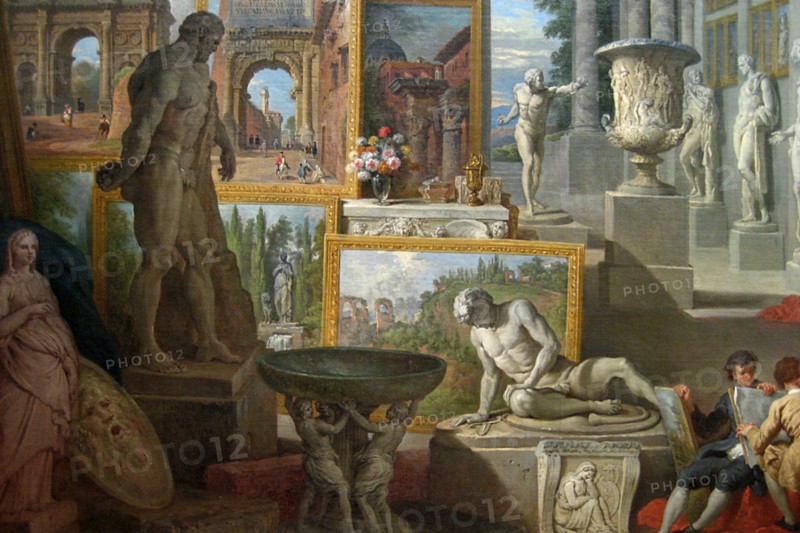 Ancient Rome