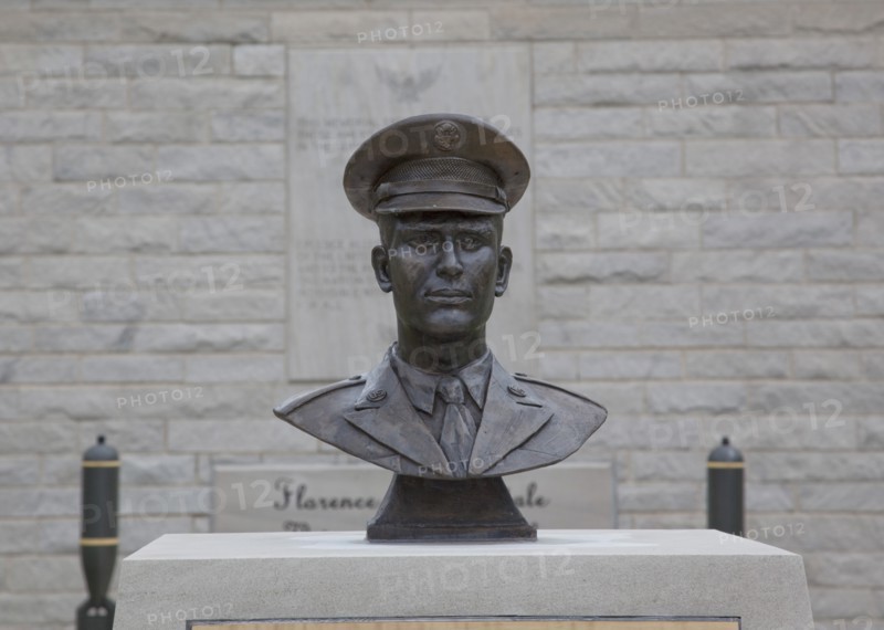 Veterans Memorial