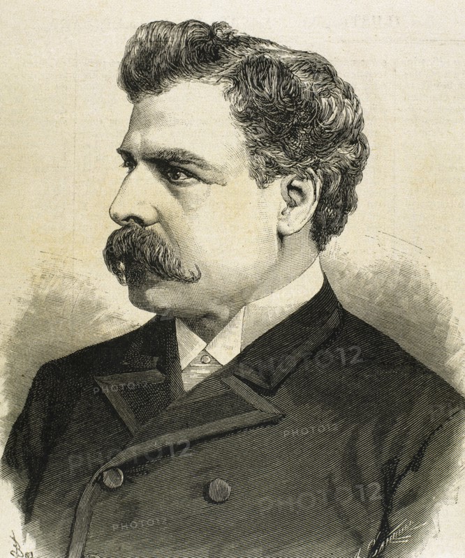 Julio Herrera Obes.