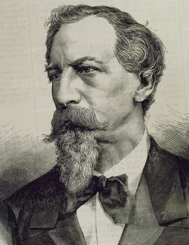 Ferdinand II of Portugal.