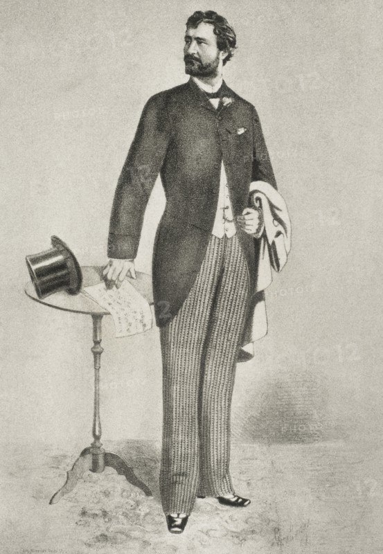 Angelo Masini.