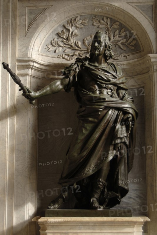Philip IV.
