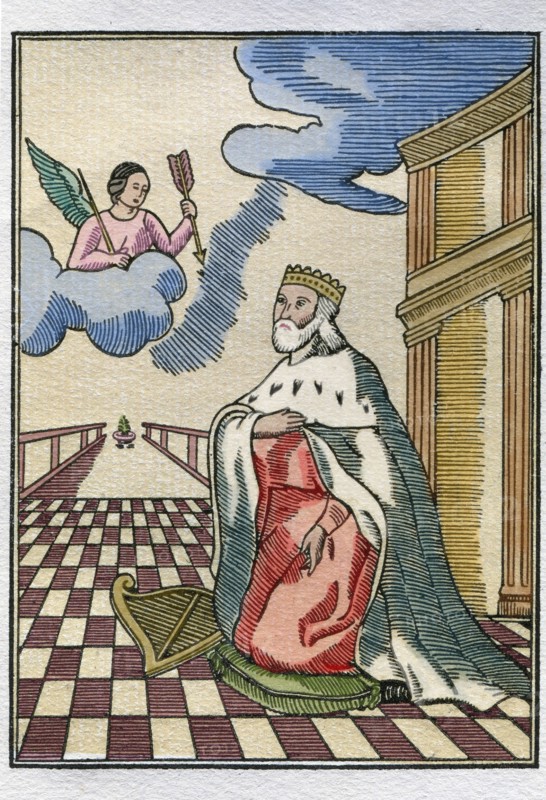 Joan Rois de Corella.