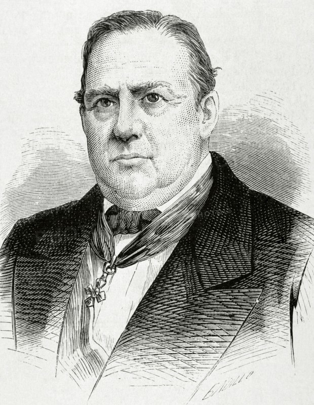 Jose Munoz Maldonado.