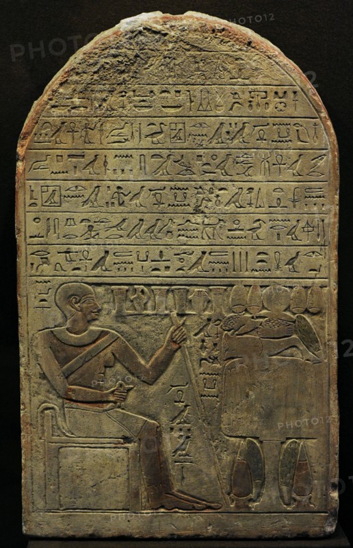Funeral wake of a treasurer official.