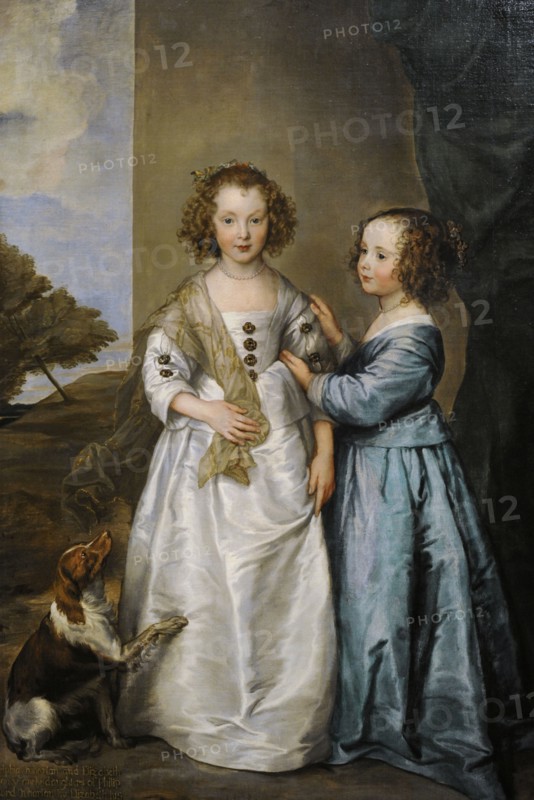 Philadelphia and Elizabeth Wharton.