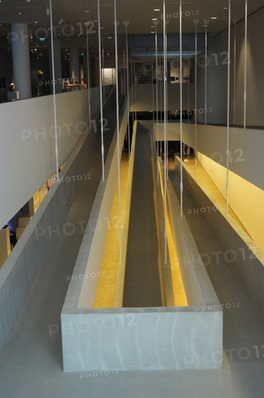 Silesian Museum.