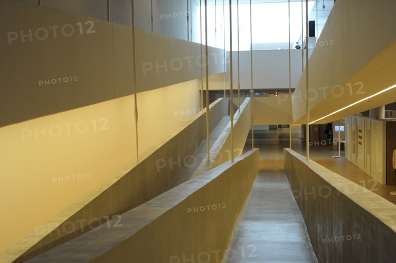 Silesian Museum.