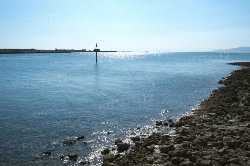 Egypt, Suez Canal.