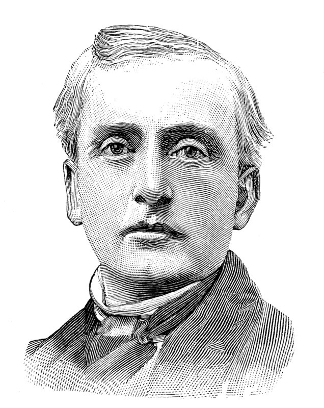 Giuseppe Fiorelli