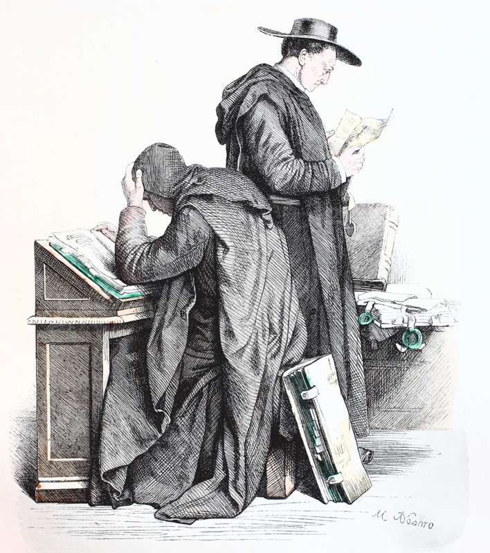 National costume