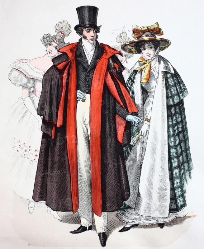 National costume