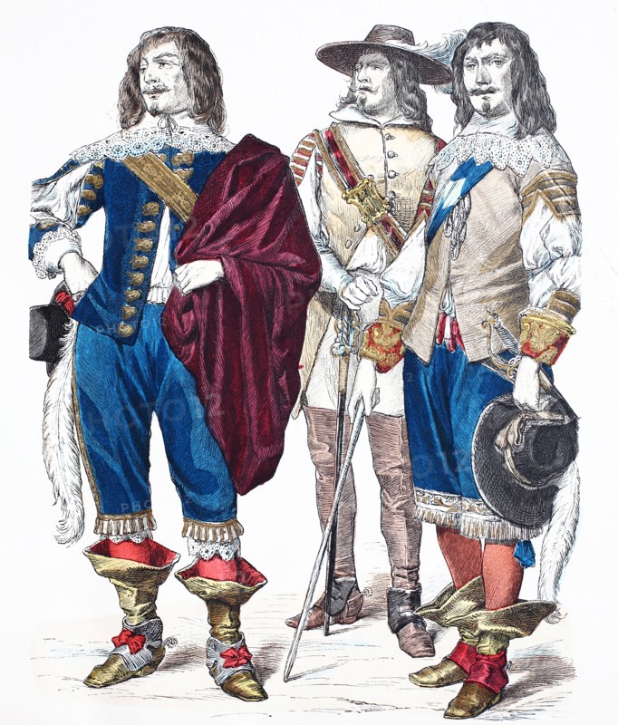 National costume