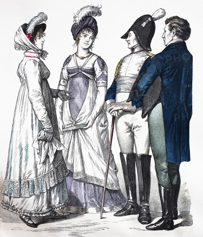 National costume