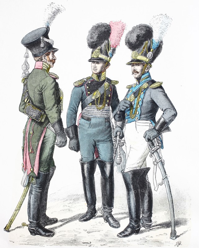 National costume