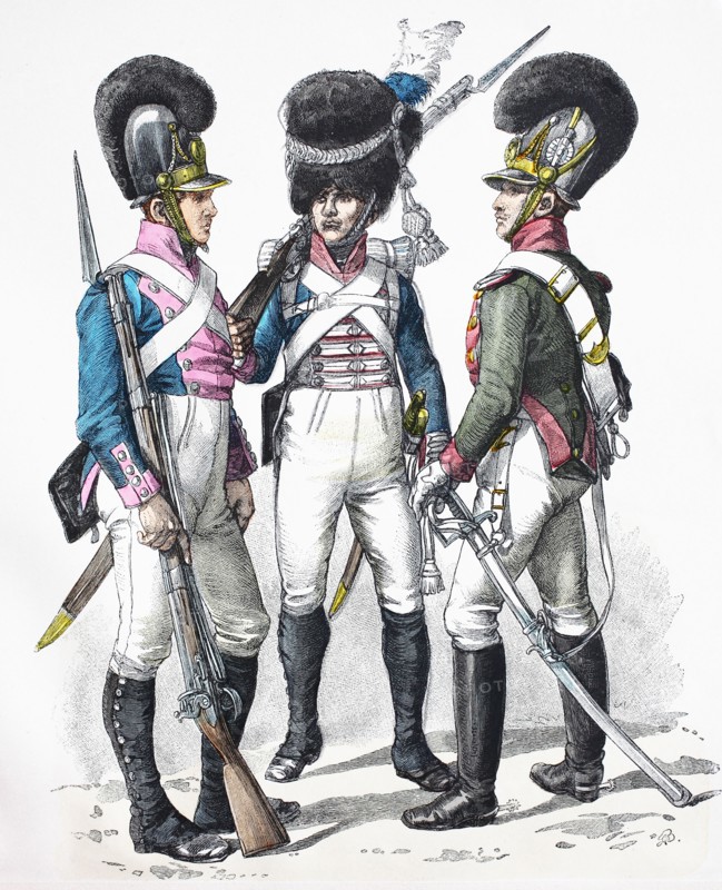 National costume