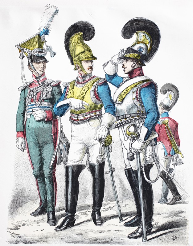 National costume