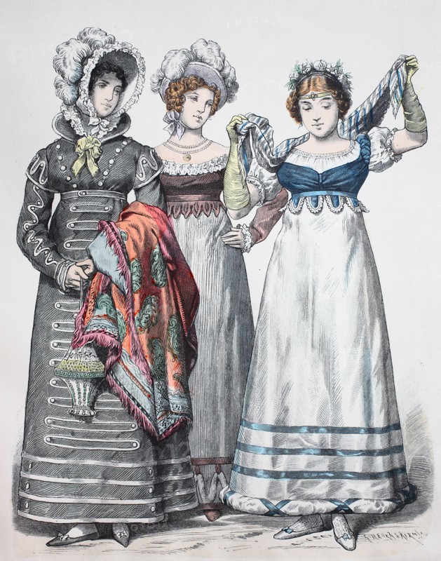 National costume