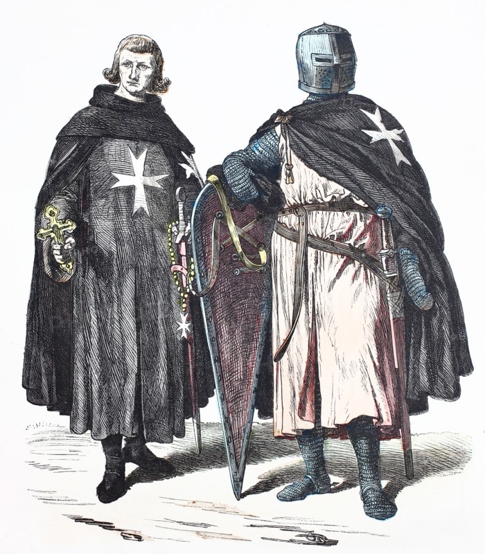 National costume