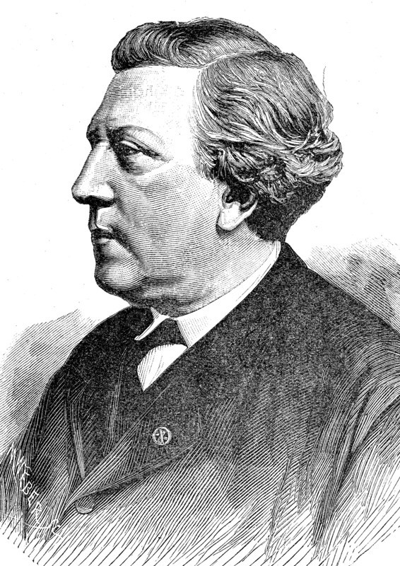 Antoine Clesse