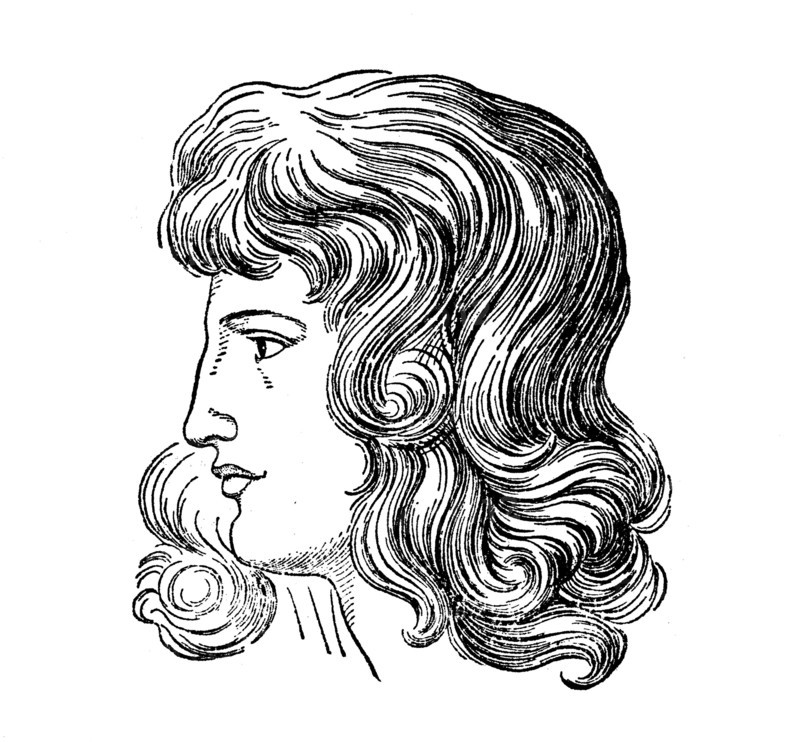 Johanna Christiana Sophie Vulpiu