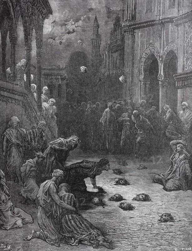 Nicaea or Nicea